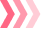>>>