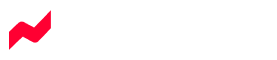 MTS